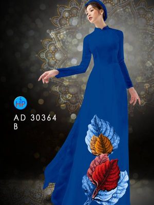 1621233048 125 vai ao dai mau moi vua ra (14)